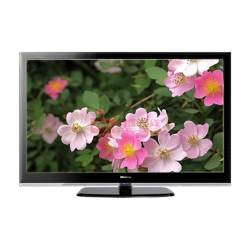 海信(hisense)tlm32v89kv-jdxx彩电