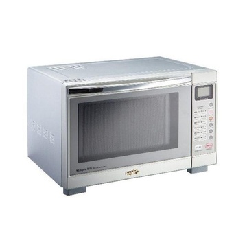 三洋(sanyo)微波炉em-2412eb1【图片 价格 品牌 报价】-国美在线