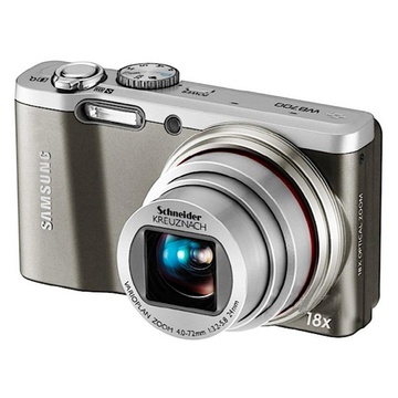 三星wb700好吗?_慢慢买