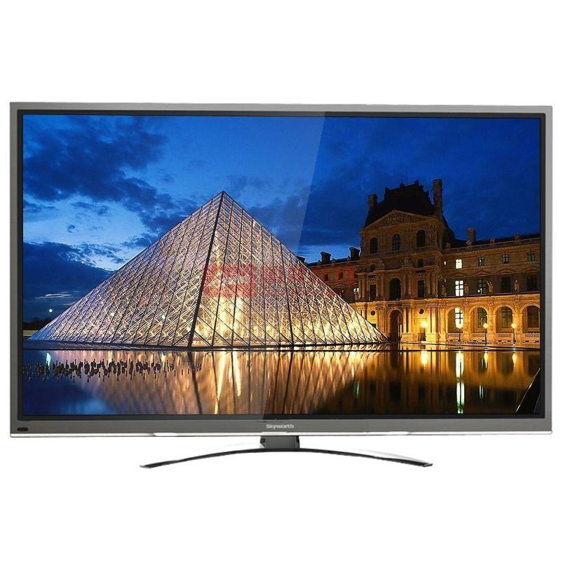 【创维42e85rs平板电视】创维(skyworth)42e85rs彩电【图片 价格 品牌