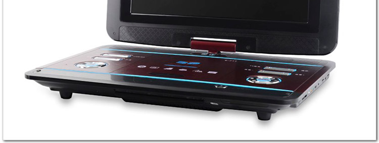 金正(nontaus)f17高清移动hevd(红色)