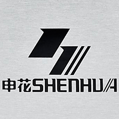 申花cxw-220-258f(02)欧式油烟机 701x06燃气灶