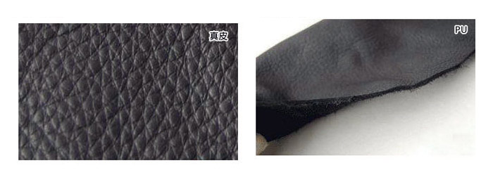 卡饰社真皮方向盘套米色