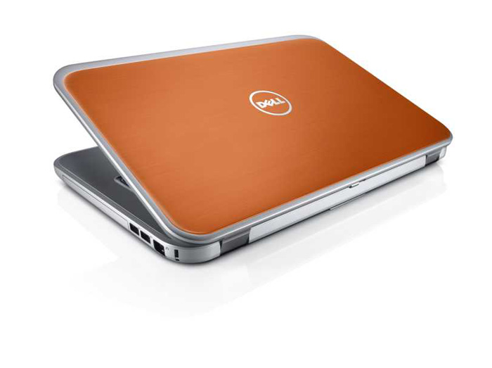 戴尔(dell)ins15rr-1818l笔记本电脑(蓝色)(i7-3612m 6gb 1tb hd7670m