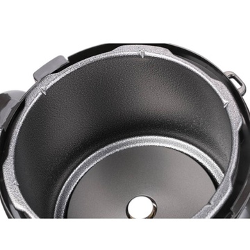 老板(robam)cy50-226sn电压力锅