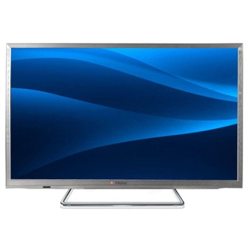 海尔(haier)le42z500彩电 42寸led电视