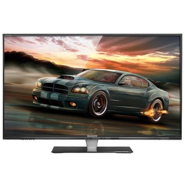 创维skyworth50e600e彩电