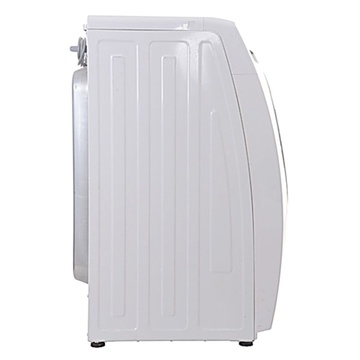 松下(panasonic)xqg60-v63gw 洗衣机