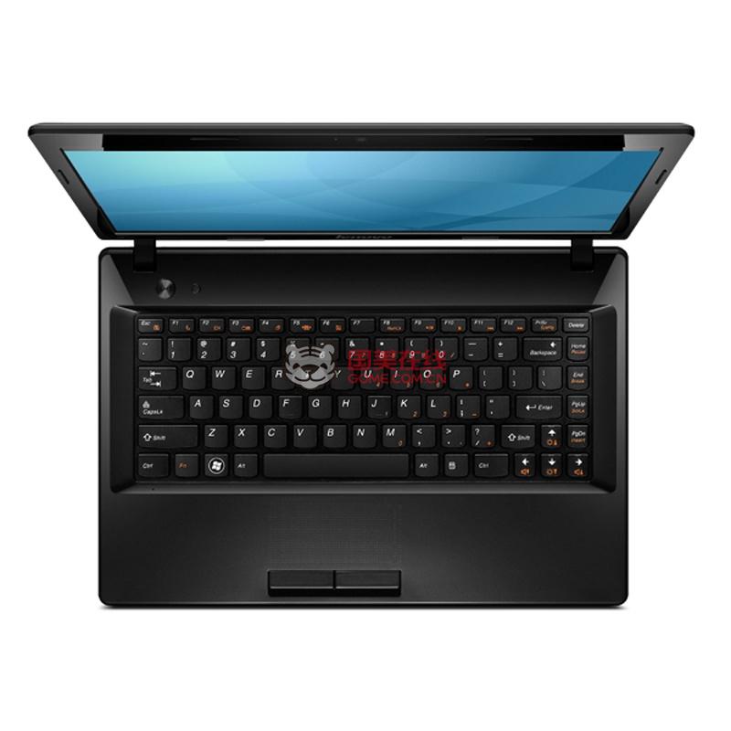 联想(lenovo)g485g 14.0英寸笔记本