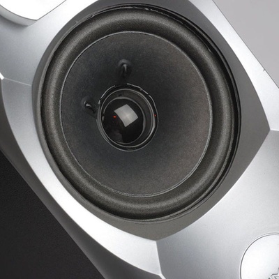 漫步者(edifier)声迈x600多媒体有源音箱【图片 价格 品牌 报价】