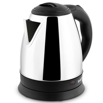龙的(longde)nk-sh1506不锈钢电水壶