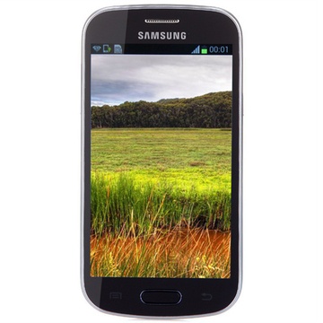 三星samsung galaxy 300