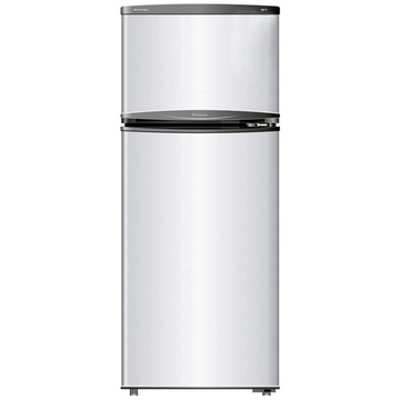 冰箱怎么选购家用小型 1000575674_360.jpg