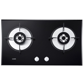 帅康(sacon)cxw-200-je5505 35b烟灶套餐(热销经典侧吸款抽油烟机