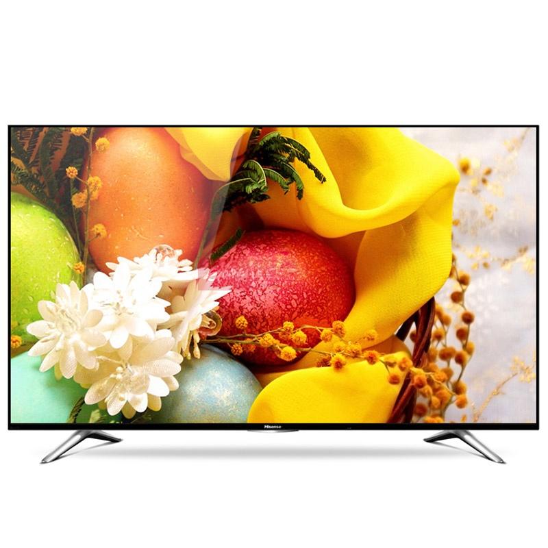 国美自营 海信彩电led58ec620ua