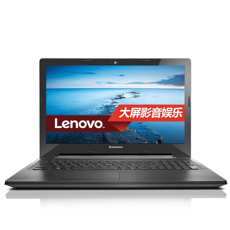 联想(lenovo)g50-70