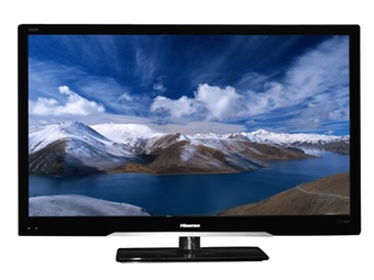 海信(hisense)led42k21彩电